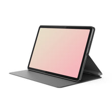LENOVO - B2B Tab K11 Gen 2 - OVP